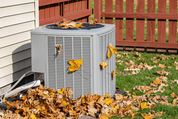 Best HVAC Equipment and Components in Mcconnellsburg, PA