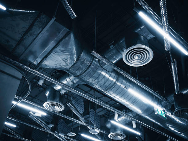 Best Furnace Cleaning in Mcconnellsburg, PA