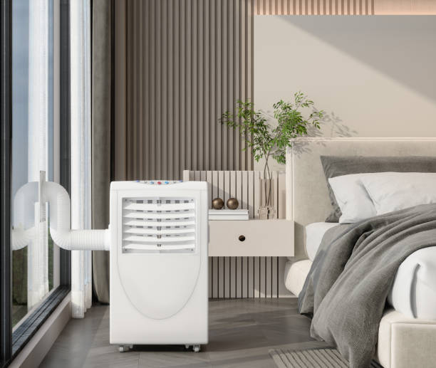 Best Energy-efficient HVAC Solutions in Mcconnellsburg, PA