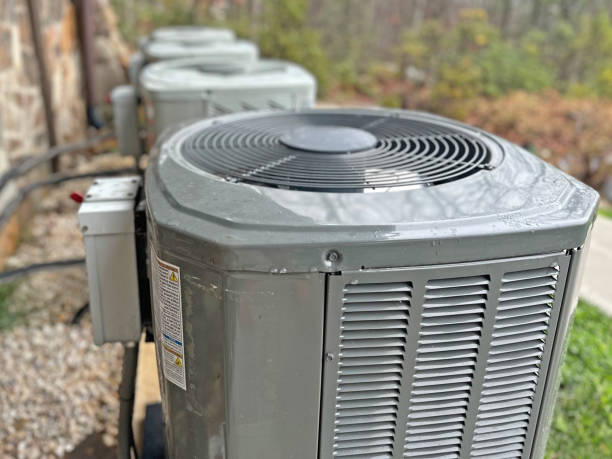 Best HVAC Retrofitting and Upgrading in Mcconnellsburg, PA